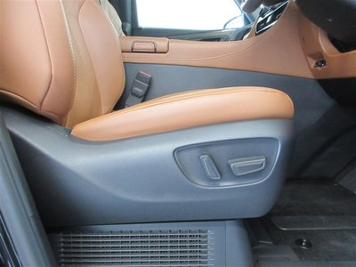صورة مصغرة 14 لـ 2023 Toyota VELLFIRE