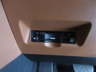 صورة مصغرة 12 لـ 2023 Toyota VELLFIRE