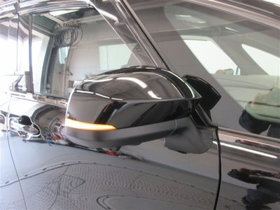صورة مصغرة 27 لـ 2023 Toyota VELLFIRE