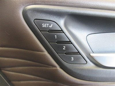 صورة مصغرة 22 لـ 2023 Toyota VELLFIRE