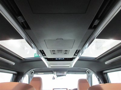 صورة مصغرة 26 لـ 2023 Toyota VELLFIRE