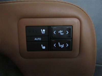 صورة مصغرة 23 لـ 2023 Toyota VELLFIRE