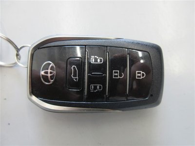 صورة مصغرة 28 لـ 2023 Toyota VELLFIRE