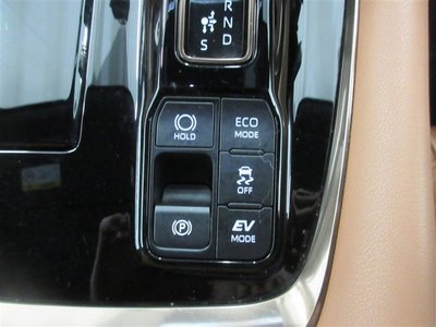 صورة مصغرة 21 لـ 2023 Toyota VELLFIRE