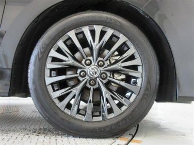 صورة مصغرة 20 لـ 2023 Toyota VELLFIRE