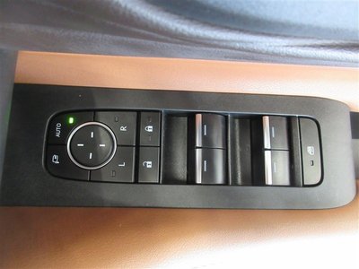 صورة مصغرة 13 لـ 2023 Toyota VELLFIRE