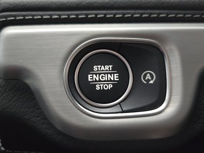 صورة مصغرة 28 لـ 2025 Mercedes-BENZ G-CLASS