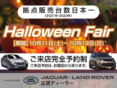 LAND ROVER DISCOVERY SPORT - 2