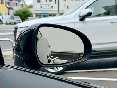 صورة مصغرة 52 لـ 2025 Mercedes-BENZ GLC AMG