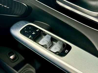 صورة مصغرة 51 لـ 2025 Mercedes-BENZ GLC AMG
