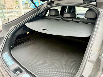 صورة مصغرة 28 لـ 2025 Mercedes-BENZ GLC AMG