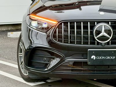 صورة مصغرة 13 لـ 2025 Mercedes-BENZ GLC AMG