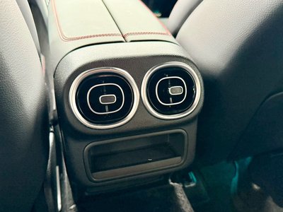 صورة مصغرة 34 لـ 2025 Mercedes-BENZ GLC AMG