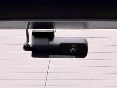 صورة مصغرة 48 لـ 2025 Mercedes-BENZ GLC AMG