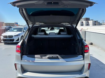 صورة مصغرة 54 لـ 2021 BMW X5 M