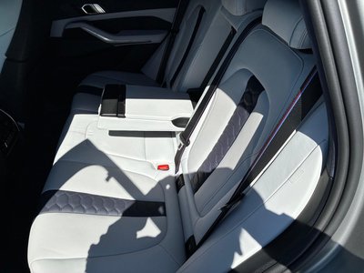 صورة مصغرة 57 لـ 2021 BMW X5 M