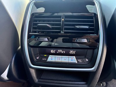 صورة مصغرة 45 لـ 2021 BMW X5 M