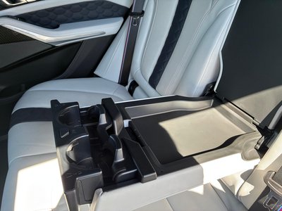 صورة مصغرة 58 لـ 2021 BMW X5 M