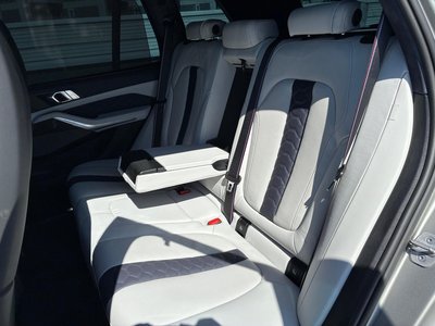 صورة مصغرة 56 لـ 2021 BMW X5 M