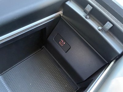 صورة مصغرة 30 لـ 2021 BMW X5 M