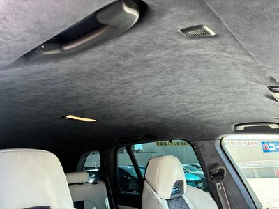 صورة مصغرة 15 لـ 2021 BMW X5 M
