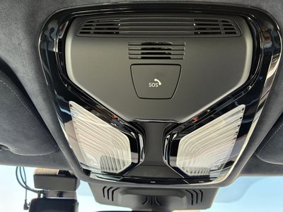 صورة مصغرة 32 لـ 2021 BMW X5 M