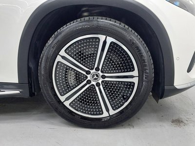 MERCEDES-BENZ EQS - 6