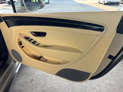 2022 Bentley CONTINENTAL thumbnail 31