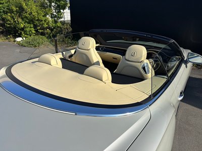 2022 Bentley CONTINENTAL thumbnail 27
