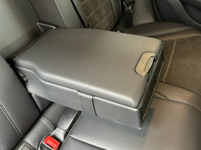 2022 Mercedes-BENZ GLC 缩略图 37
