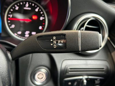 2022 Mercedes-BENZ GLC photo 10