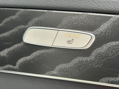 2022 Mercedes-BENZ GLC 缩略图 35