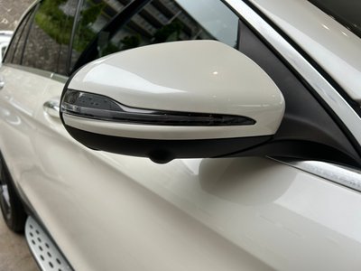 2022 Mercedes-BENZ GLC 缩略图 55