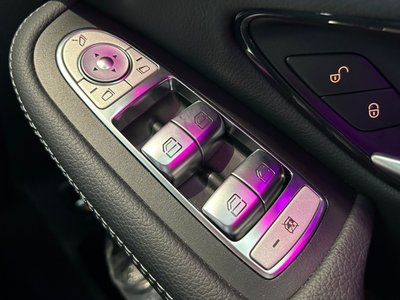 2022 Mercedes-BENZ GLC 缩略图 16