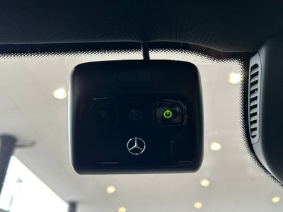 2022 Mercedes-BENZ GLC 缩略图 32