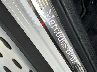 2022 Mercedes-BENZ GLC 缩略图 33