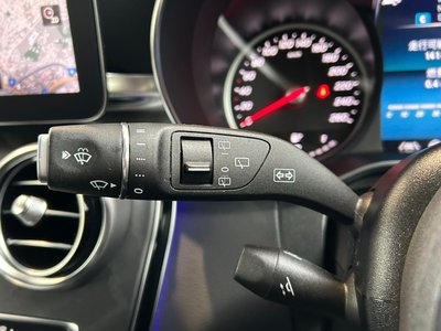 2022 Mercedes-BENZ GLC photo 9