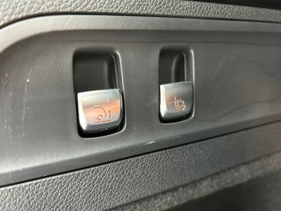 2022 Mercedes-BENZ GLC 缩略图 42