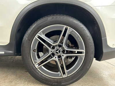 2022 Mercedes-BENZ GLC 缩略图 50