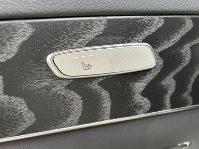 2022 Mercedes-BENZ GLC 缩略图 45