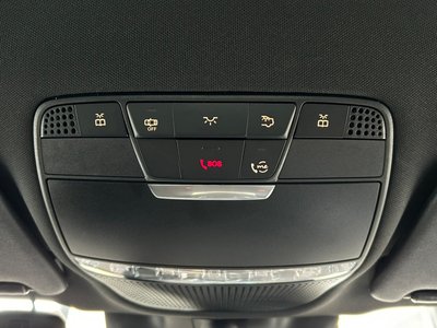 2022 Mercedes-BENZ GLC 缩略图 31