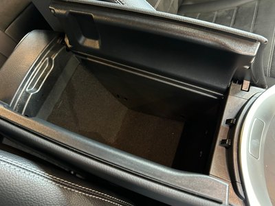2022 Mercedes-BENZ GLC 缩略图 26
