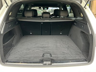 2022 Mercedes-BENZ GLC 缩略图 39