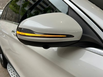 2022 Mercedes-BENZ GLC 缩略图 56