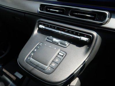 2024 Mercedes-BENZ V-CLASS 缩略图 33