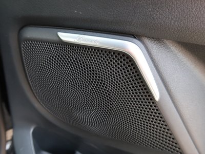 2024 Mercedes-BENZ V-CLASS 照片 4