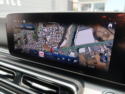2024 Mercedes-BENZ V-CLASS 照片 8