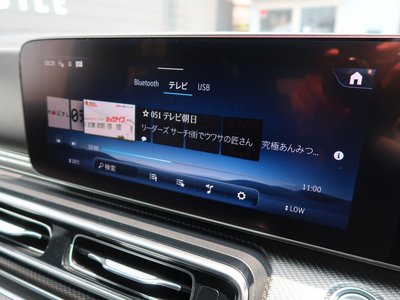 2024 Mercedes-BENZ V-CLASS 照片 9