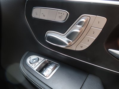2024 Mercedes-BENZ V-CLASS 照片 5