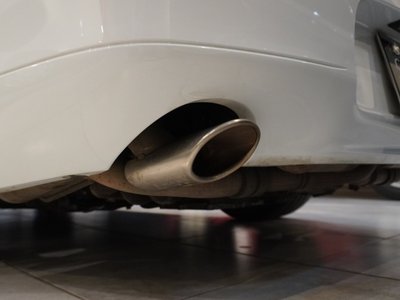 1998 Porsche 911 — миниатюра 33